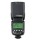 Godox Speedlite TT685 for Canon